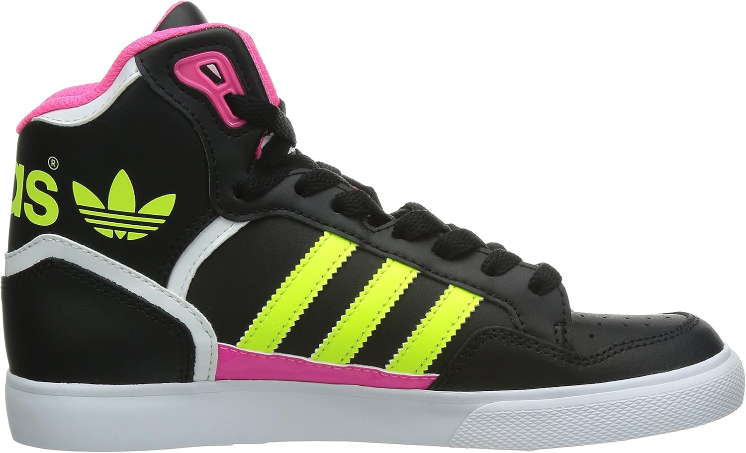 adidas extaball donna