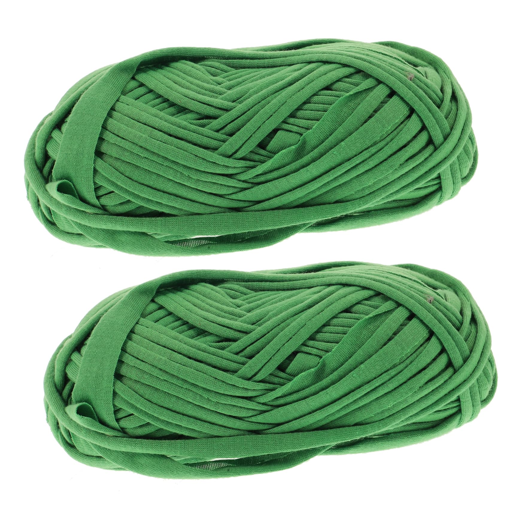 Kisangel 4 Set Fettuccia per Giardinaggio per Piante per E per Trellis E 2 * 4
