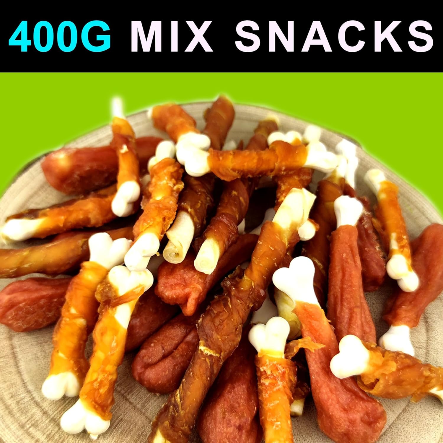 81M1QR4FRyL. AC SL1500