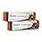 Himalaya Botanique Complete Care Toothpaste, Herbal, Cinnamon Flavor, Fights Plaque, Freshens Breath, Fluoride Free, No Artificial Flavors, SLS Free, Cruelty Free, Foaming, 5.29 Oz, 2 Pack
