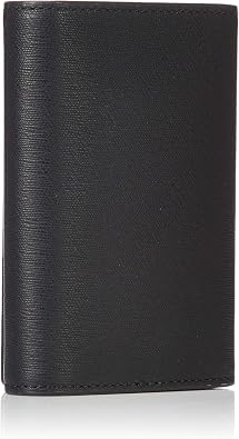 Dunhill 19F2F50SG001R Men's Key Case, Side Car