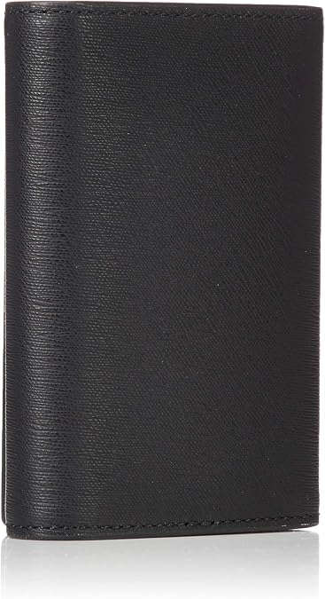 Dunhill 19F2F50SG001R Men's Key Case, Side Car
