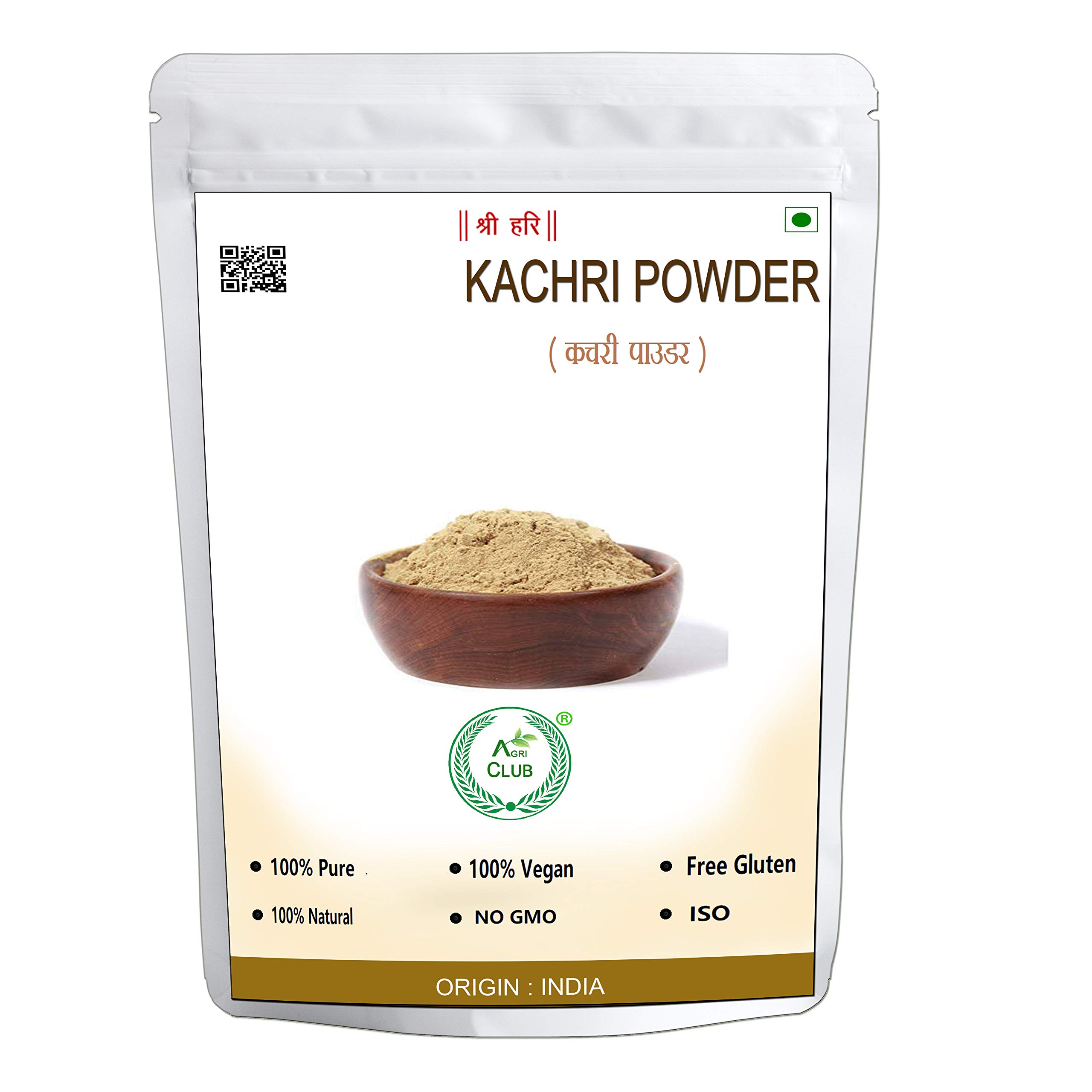 Kachri Powder 400gm | White Kaachri Powder | Meat Tenderizer | Dried Kachri | Agri Club (B089YT9B6G) Amazon Price History, Amazon Price Tracker