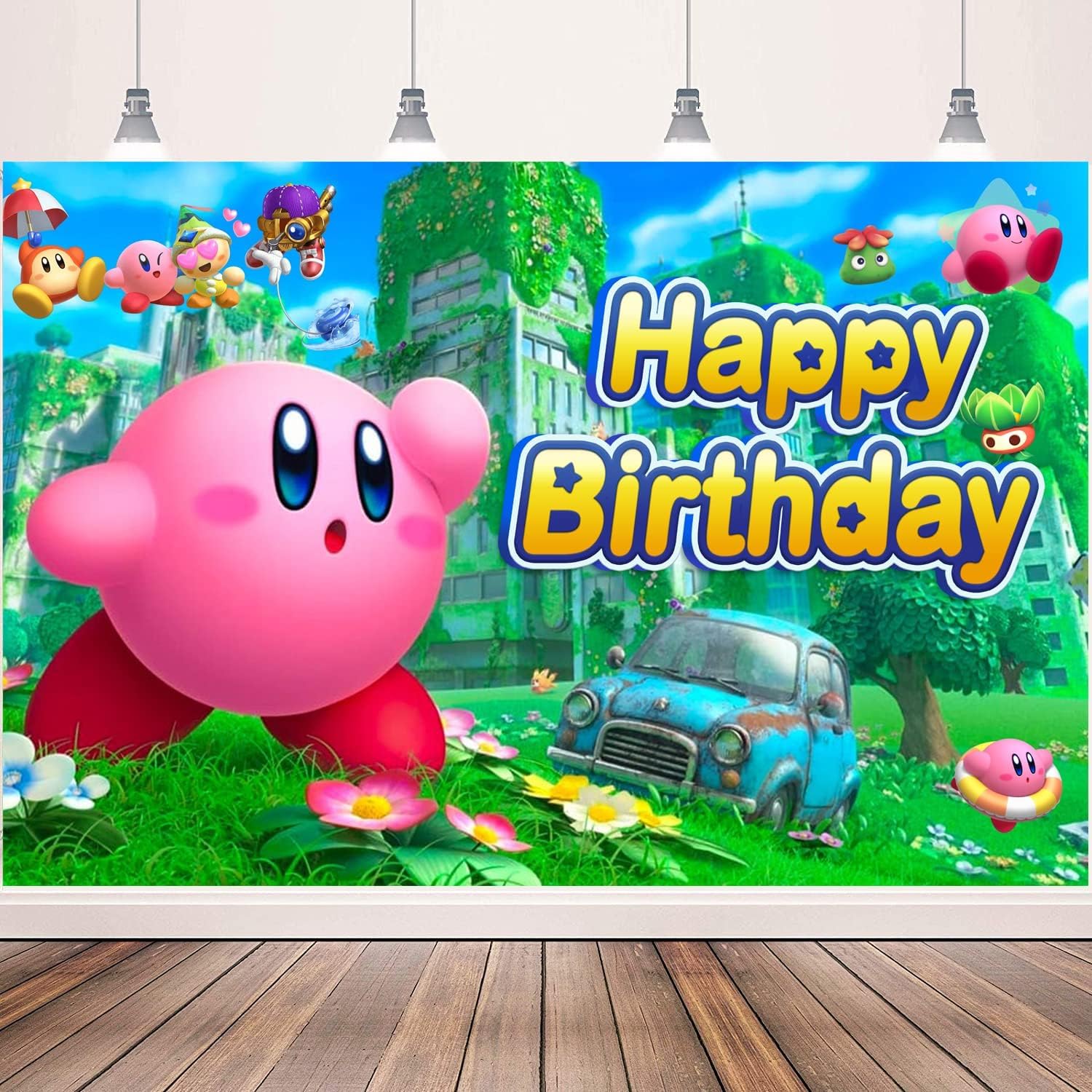 Sursurprise 5x3ft Two Nado Backdrop Pink, Tornado 2nd Birthday Photography Background Decor, Two Nado 2 Year Old Girl Birthday Decorations Party Supplies Sursurprise 5x3ft Two Nado Backdrop Pink, Tornado 2nd Birthday Photography Background Decor, Two Nado 2 Year Old Girl Birthday Decorations Party Supplies