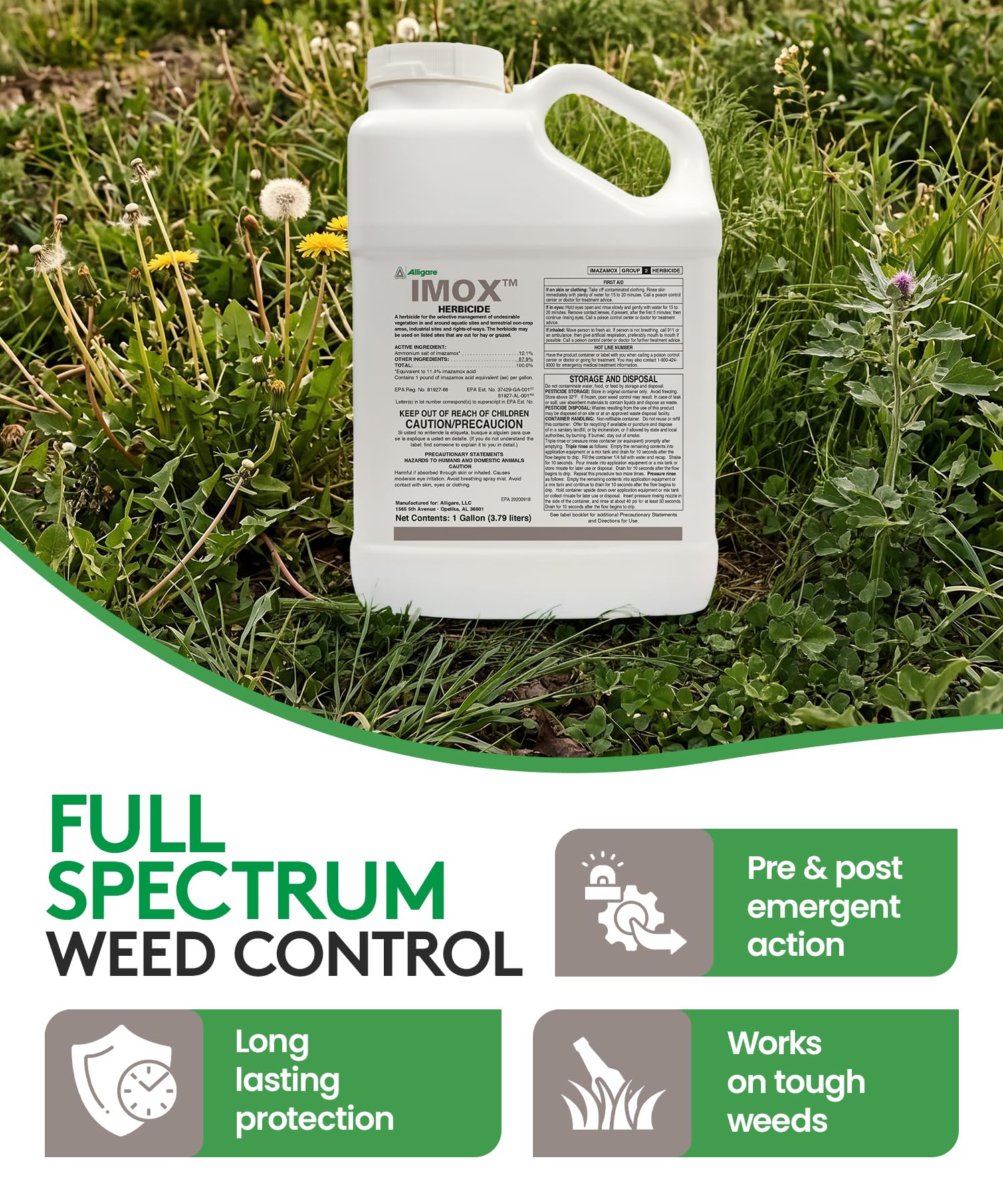 celcius herbicide label Celsius WG Herbicide main image 0