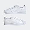 Product Photo 9
