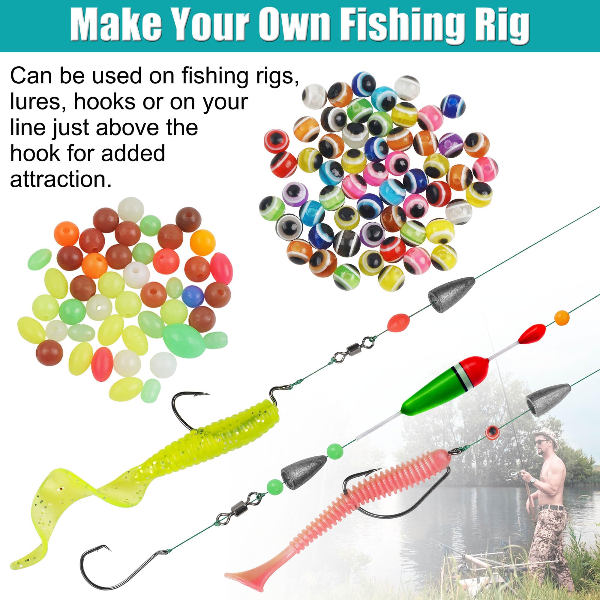 browning 517 fishing reel Fishing Reels | Shop Second-Hand Gear
