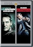 Unknown / Edge of Darkness (widescreen)