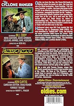 Yes Rasta　Perry Henzell　ペリー・ヘンゼル Perry Henzell - IMDb