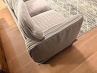 Review Image by Johanis