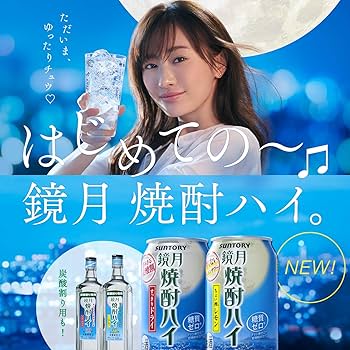 チューハイ、ハイボール、鏡月、詰め合わせ62本 710125-24.jpg