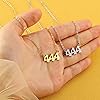 Product Photo 5