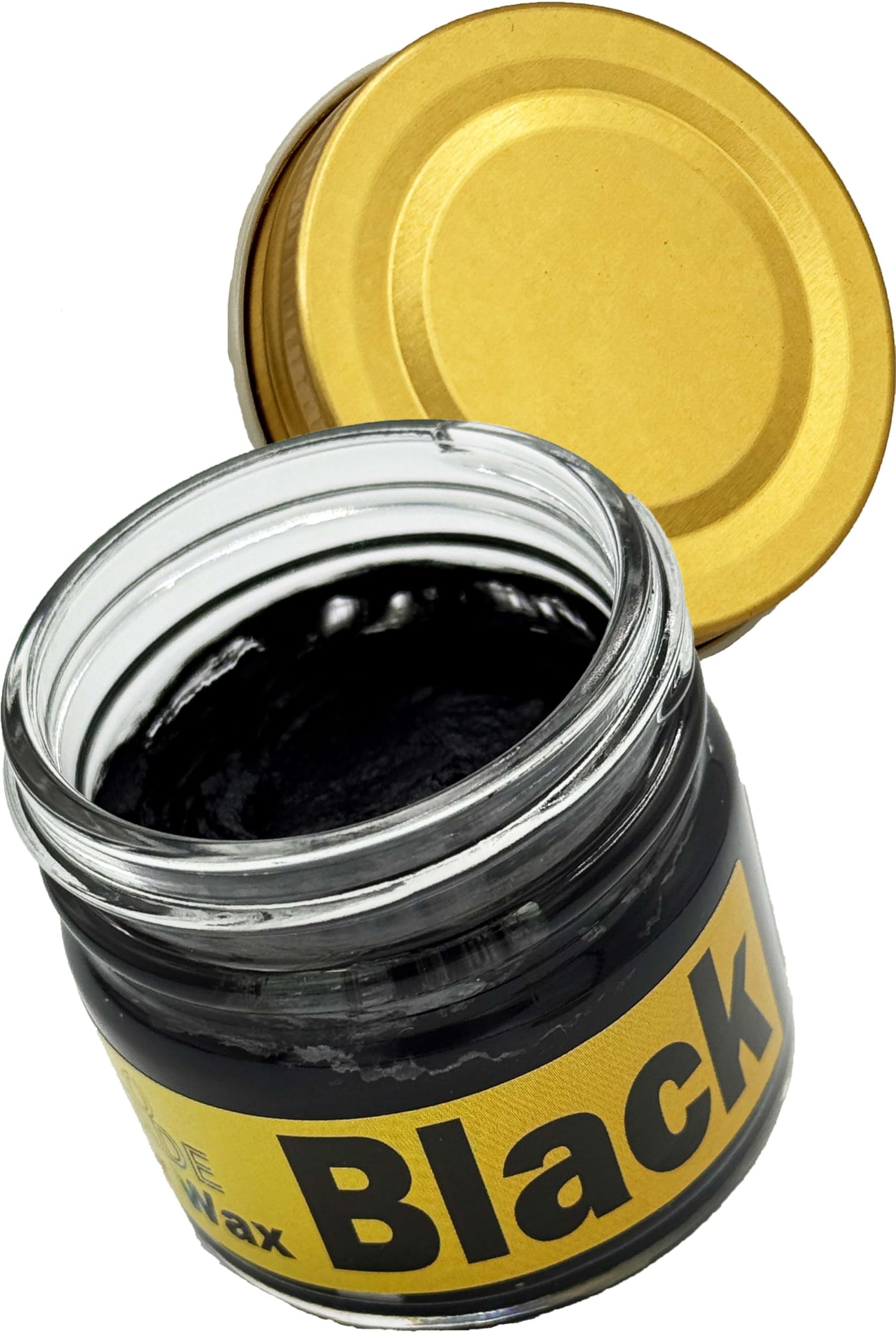 ヘアワックス 黒 Amazon | BABLO POMADE カラーワックス 黒 黒髪 一日だけ黒染め 白髪