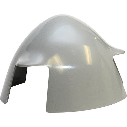 Miniatura 7 de Primus Generador de turbina eólica Air 40  Aplicaciones de energía remota fuera de la red