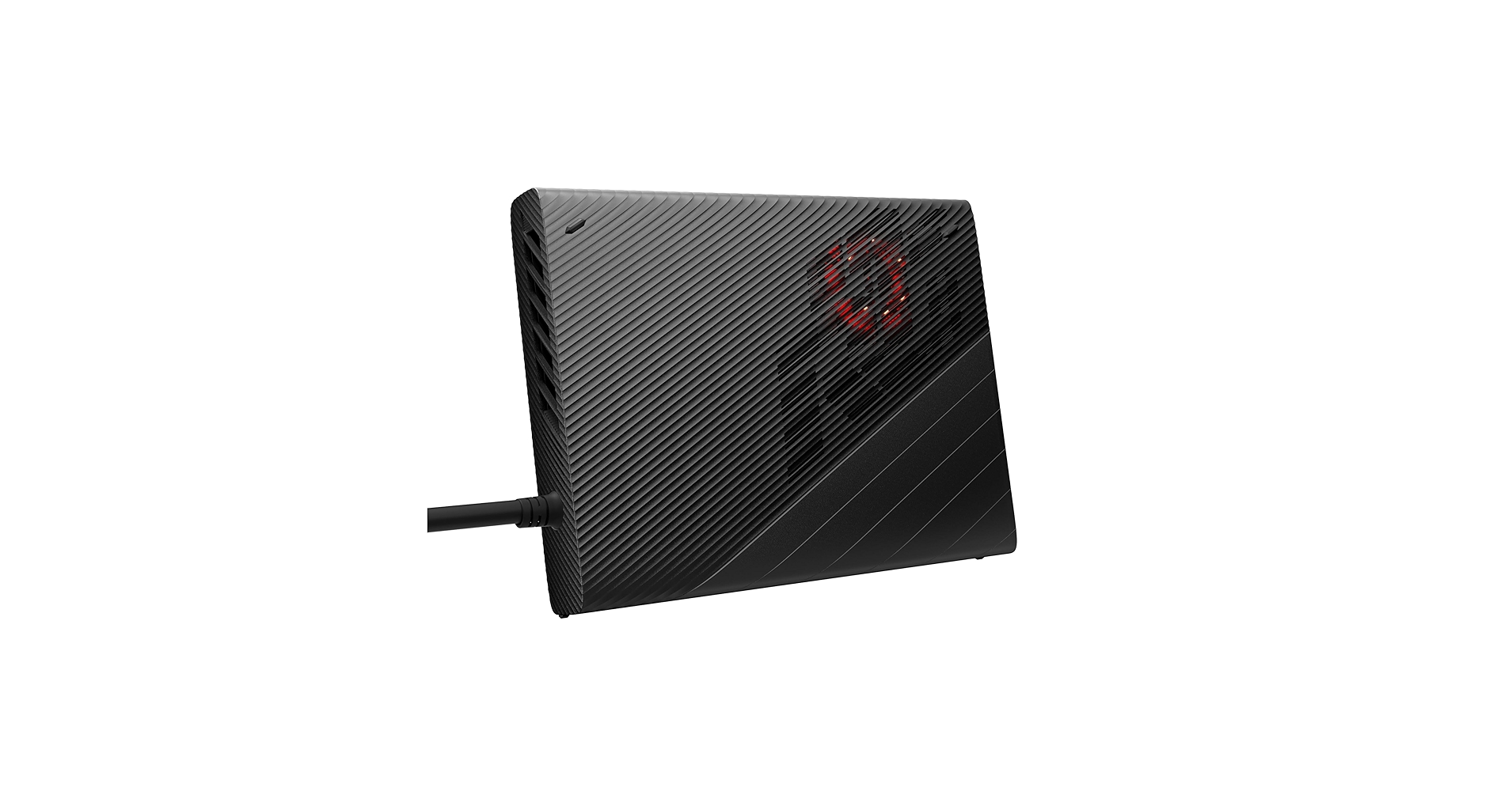 Amazon | EXCaliberPC 2023 ASUS ROG XG Mobile GC33Y-059