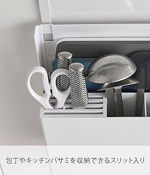 お取置き中 Amazon | 槌屋ヤック マルチドリンクホルダー クリア ZE-24