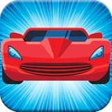 Jogo De Condução De Carro De Brinquedo Livre Para Crianças Menores De 6 Anos
