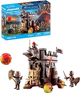 PLAYMOBIL 71643