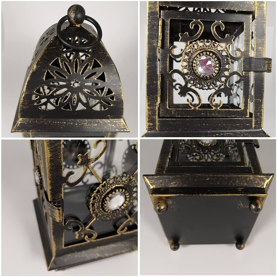 Koharu❣️アンティーク 真鍮 キャンドルホルダー イオアニナ伝統的 Koharu❣️アンティーク 真鍮 キャンドルホルダー イオアニナ