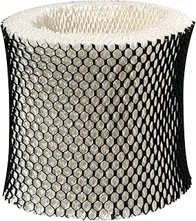 Sunbeam Type D Wick Filter - SWF75-CN1