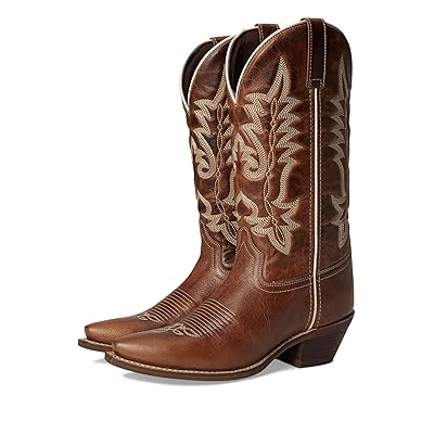 Laredo Carly Cowboy Women