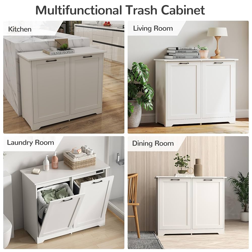 Waste(twice) - kento Sinko 5th Gen SinkTwice Toilet Sink – Sink Twice®