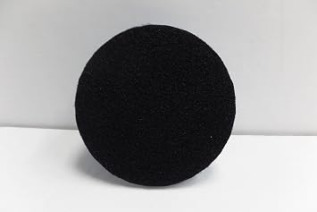 SM Arnold 83-024 Rotary Carpet Brush, 1 Pack