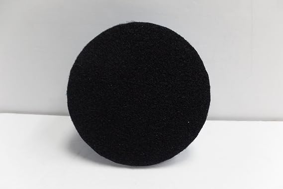SM Arnold 83-024 Rotary Carpet Brush, 1 Pack