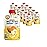 Earth\'s Best Organic Baby Food Pouches, 6+ Months, Fruit and Grain Puree for Babies 6 Months and Up, Organic Sweet Potato, Banana, and Oat, 3.5 Ounce Resealable Pouch (Pack of 12)