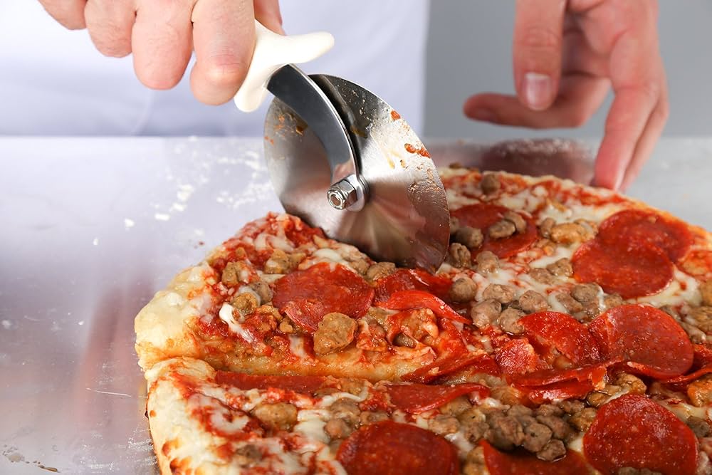 81M1mzcx9BL._AC_UF1000,