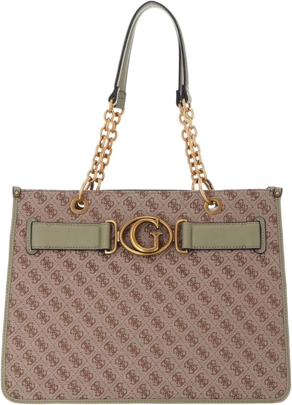 GUESS(ゲス) Casual Bag