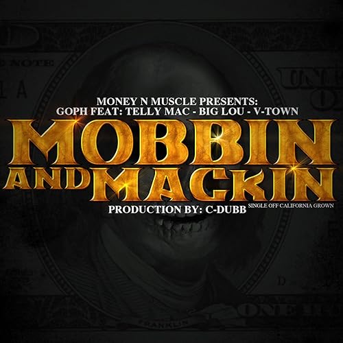 mackin and mobbin mp3 mackin and mobbin mp3