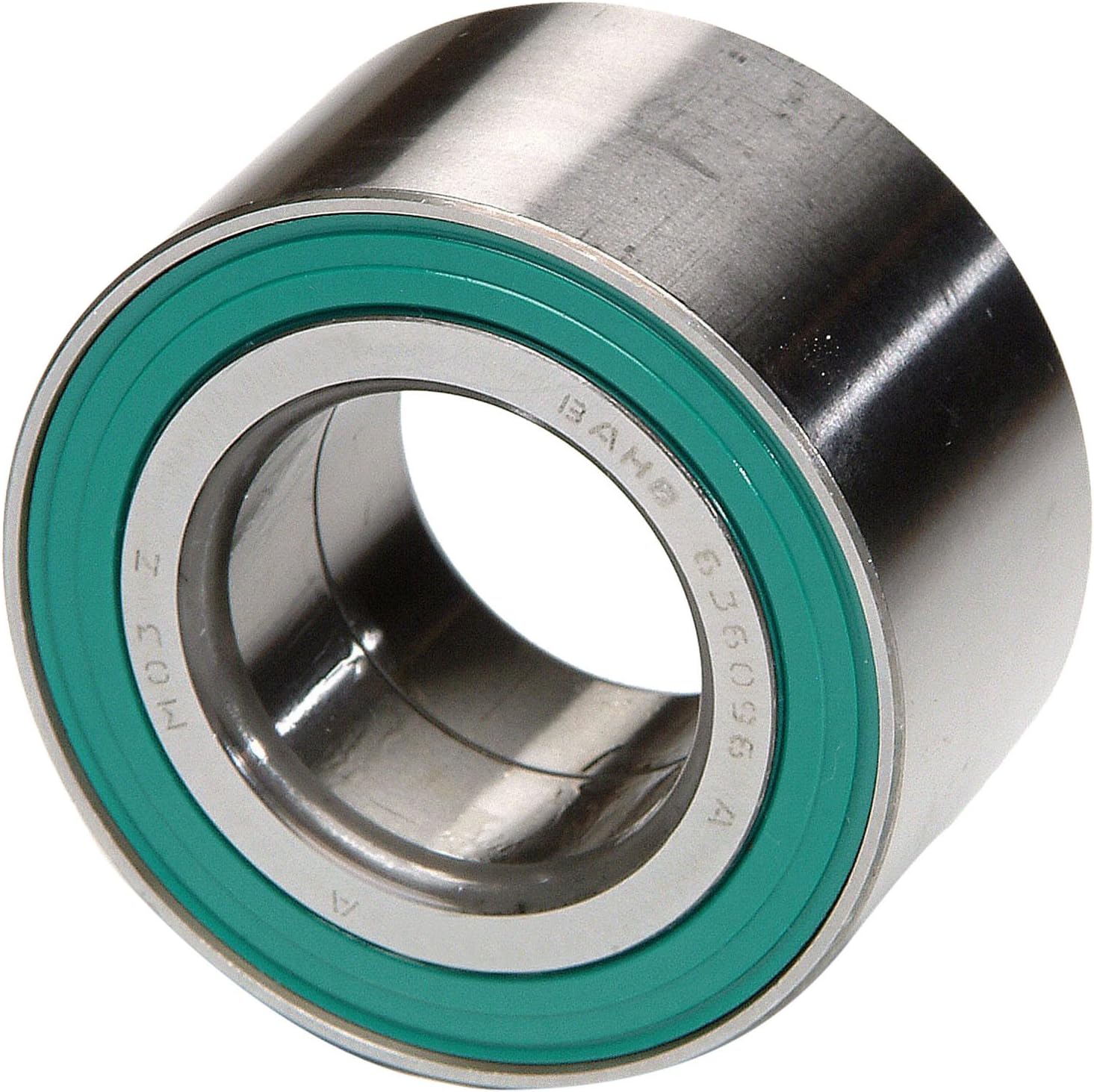 National 510065 Wheel Bearing