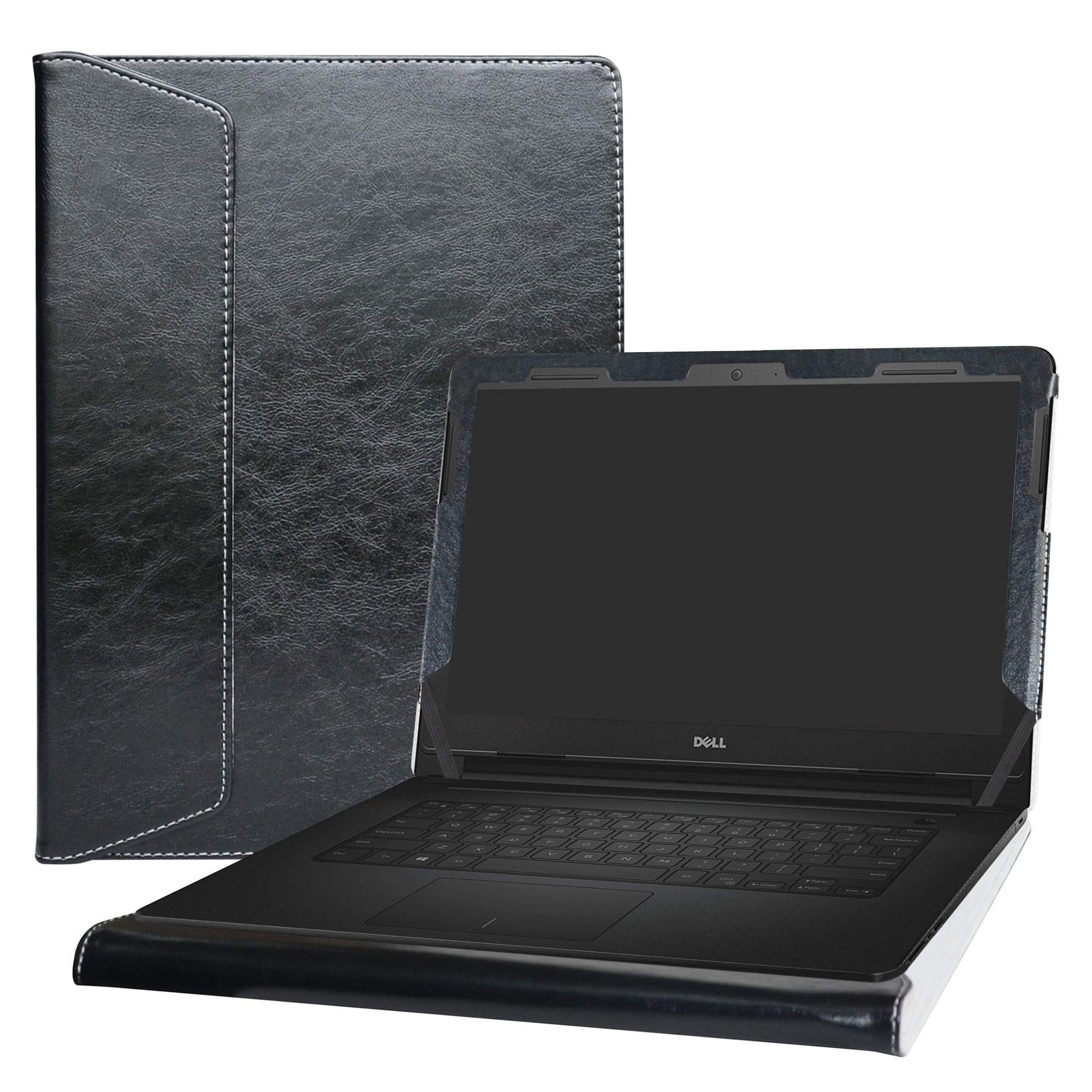Amazon.co.jp: Alapmk 保護ケースカバー 14インチ Dell Inspiron Amazon.co.jp: Alapmk 保護ケースカバー 14インチ Dell Inspiron