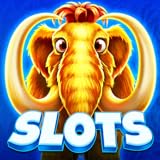 Jackpot Slots - Vegas Casino