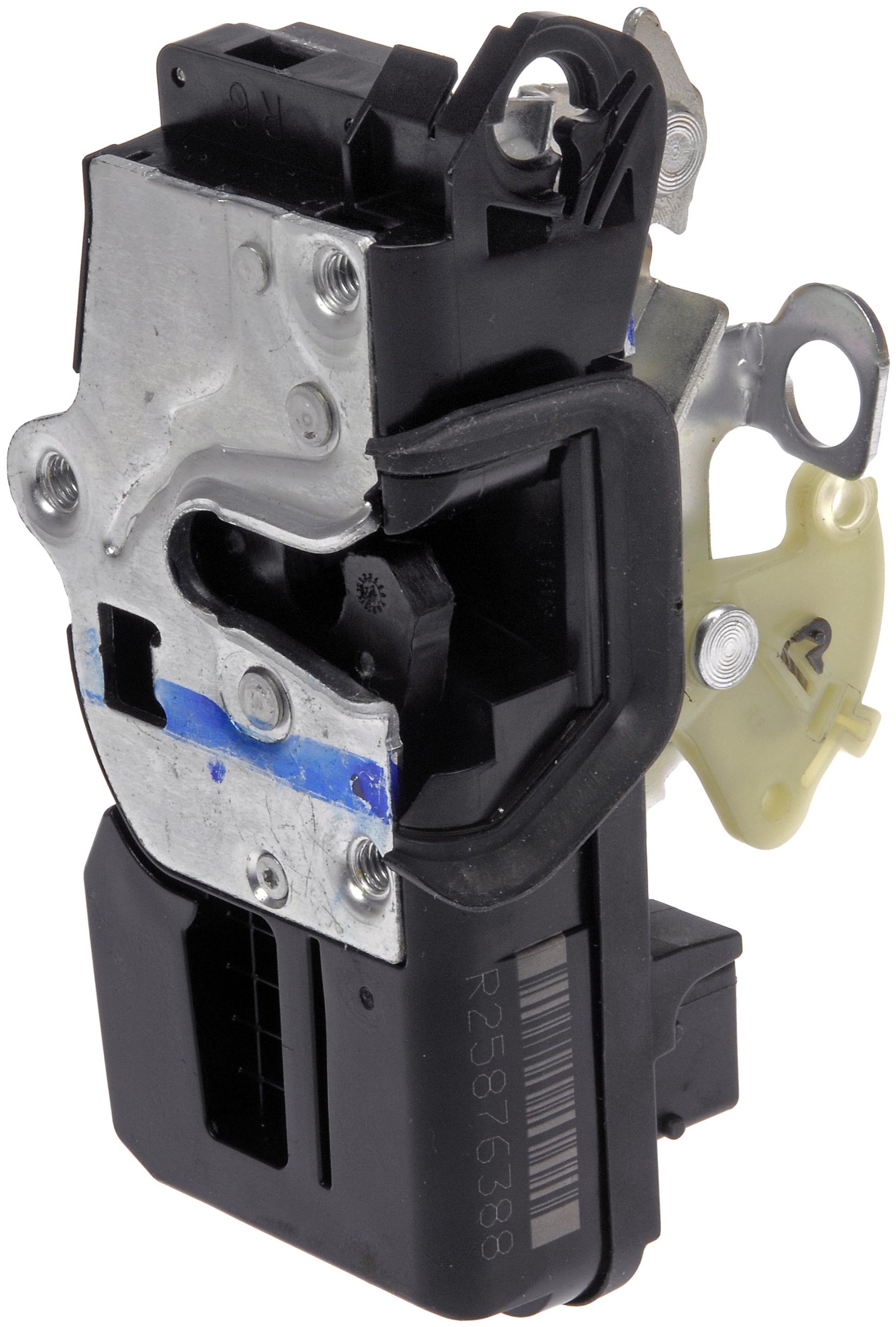 YA−MAN IB-20SZJ Amazon.com: Dorman M630579 Brake Master Cylinder Compatible with