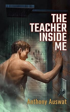 The Teacher Inside Me