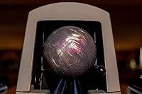 Vista 3 de Hammer Envy Tour Pearl Bowling Ball