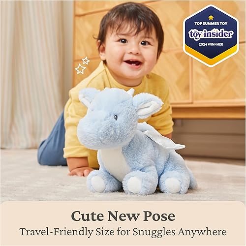 Miniatura 2 de GUND Peluche nuevo cuerpo forma dragón