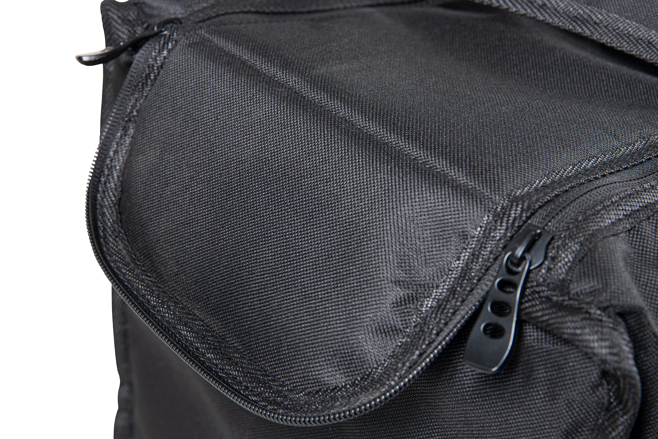 GEWA Premium Hardware Bag 110 x 30 x 30cm