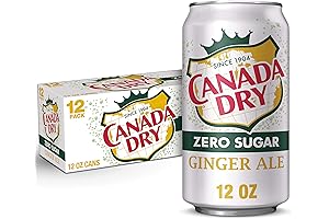 Zero Sugar Craving Crusher