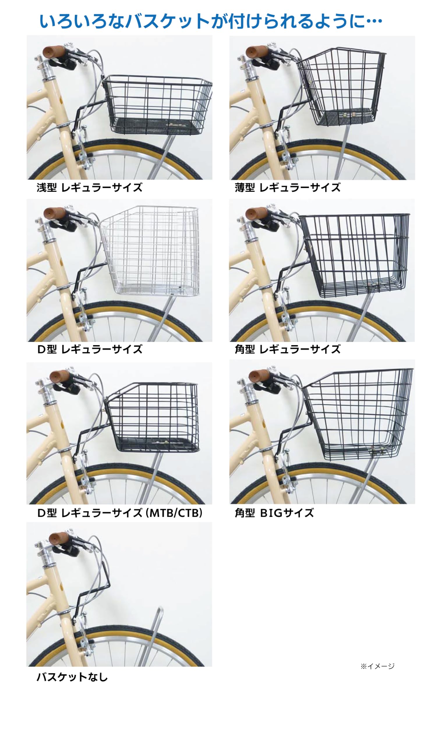 キャプテンスタッグ ポケットフラスコ(角型)180mmx2   110mmx1 キャプテンスタッグ ポケットフラスコ(角型)180mmx2 110mmx1