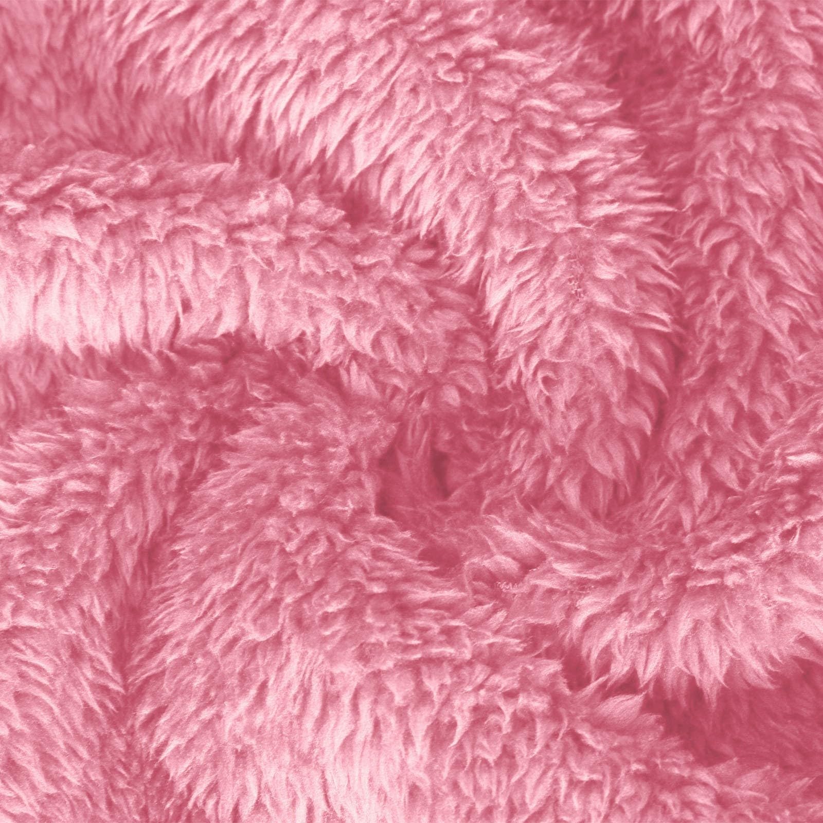 Generisch Lindo albornoz para mujer, largo con capucha, albornoz cálido para sauna, elegante, monocolor, felpa, suave, albornoz de viaje, mullido, cómodo