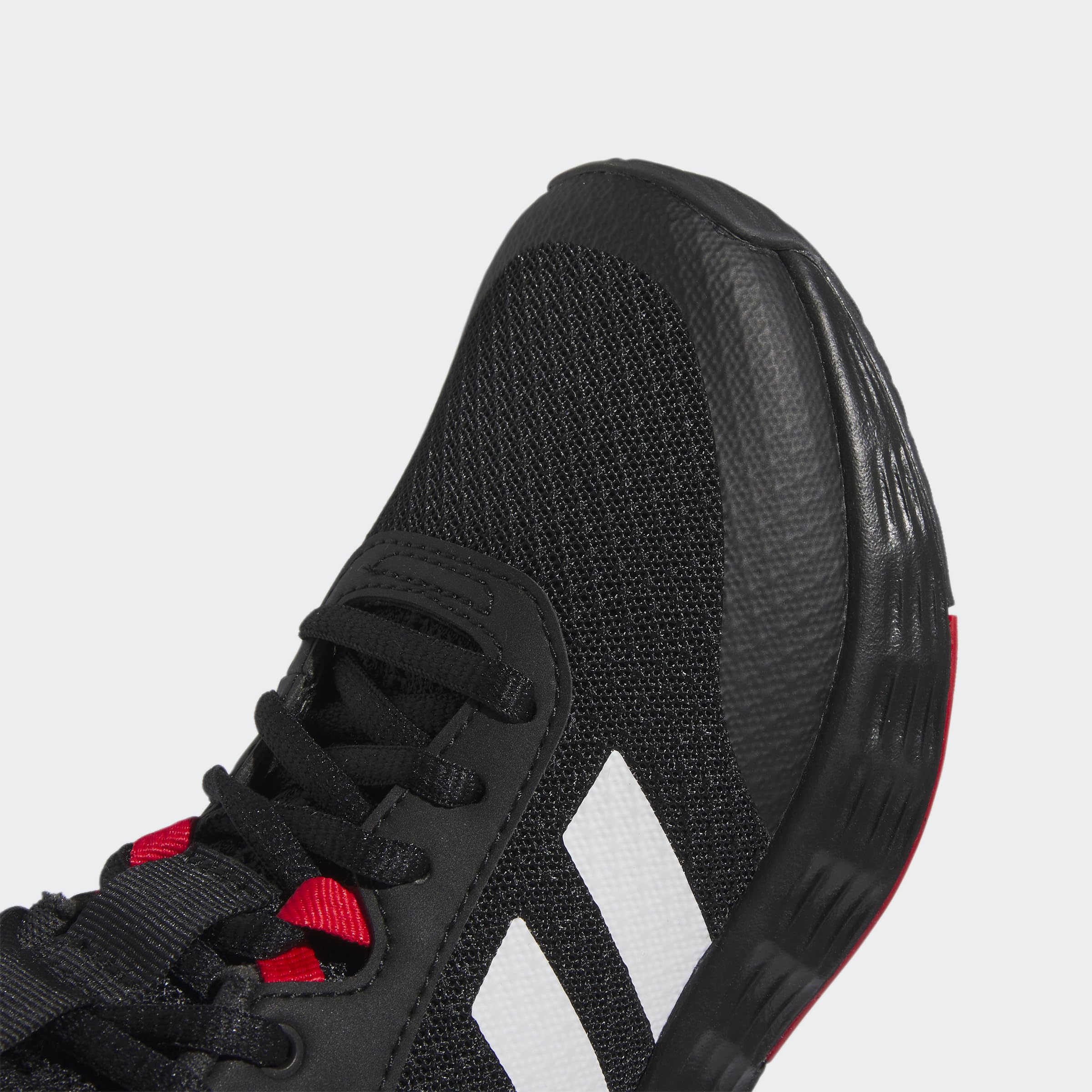 Adidas Ownthegame 2.0 Shoes Scarpe da basketUnisex - Bambini e Ragazzi