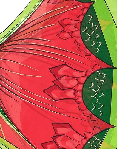 Miniatura 2 de Douglas Cuddle Toys alas de dragón de vestir