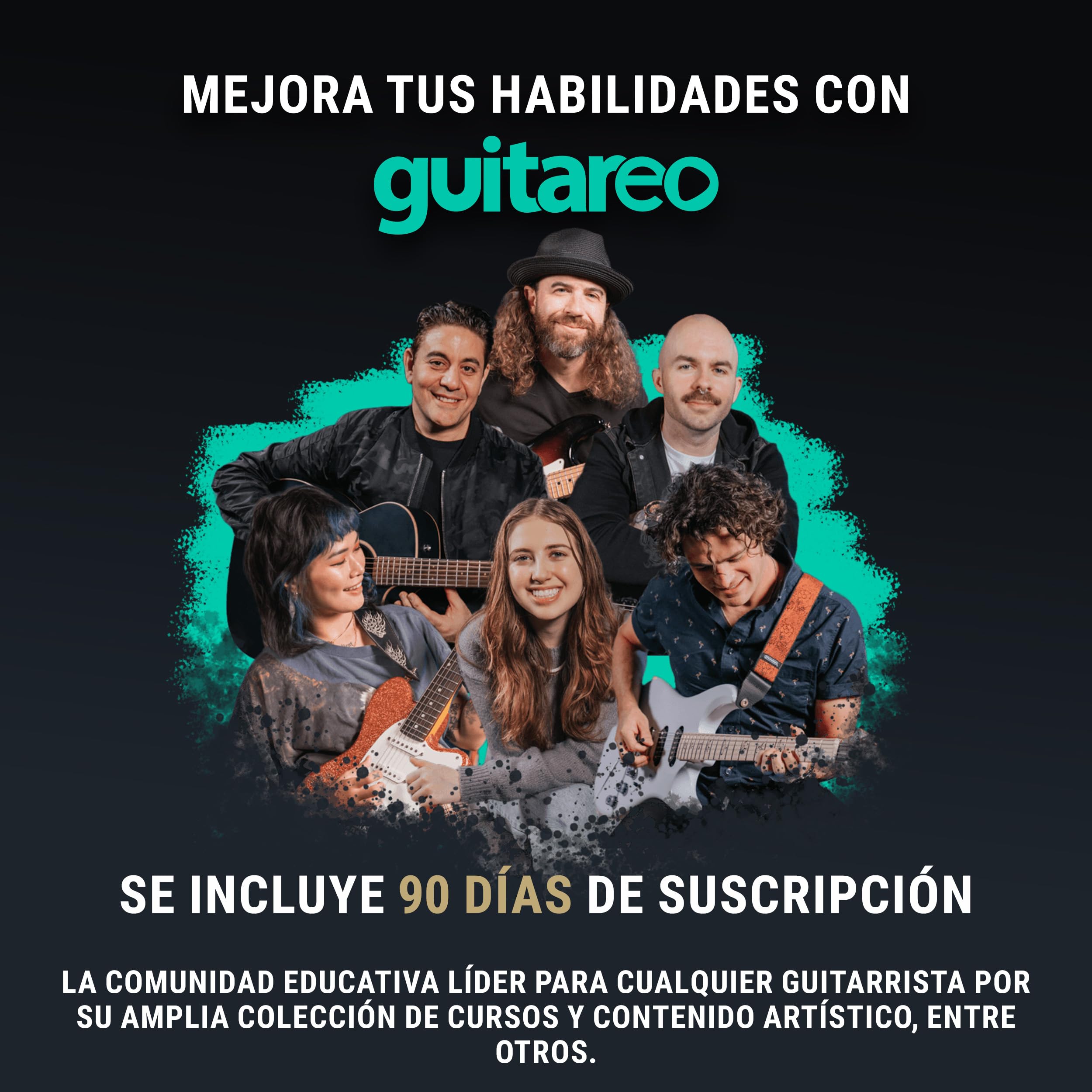 HeadRush Prime Pedal Multiefectos para Guitarra Eléctrica y Voz | Procesador Multiefectos con Clonador de Amplis, Looper, Auto-Tune, Wi-Fi, Bluetooth, Pantalla Táctil, Caja de Ritmos