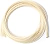 Herco HE902 Hervex Violin Bow Hair, Full Length