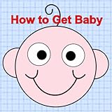 In this App you can see this topic.