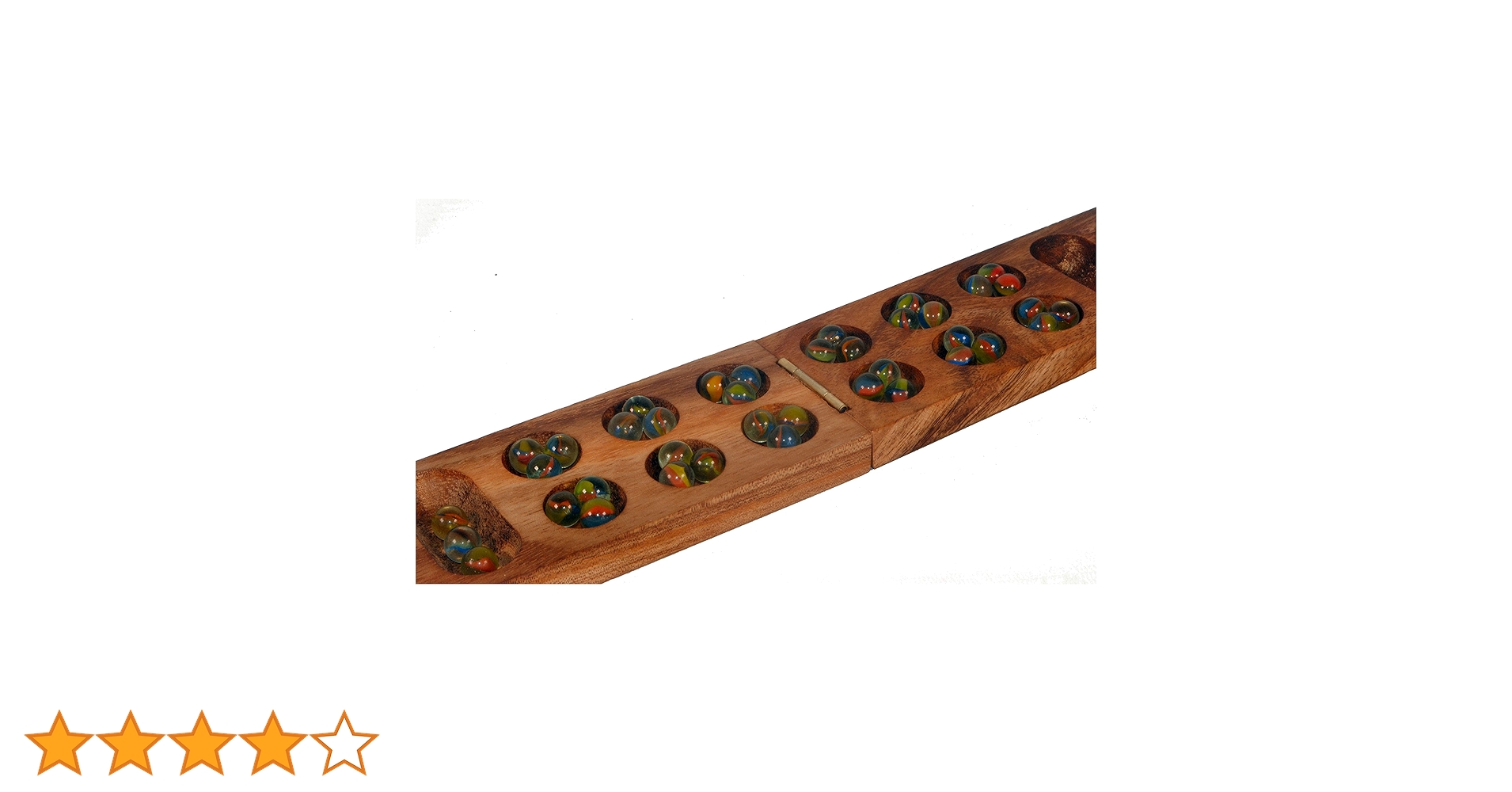 Amazon.co.jp: Terrapin Trading Ltd ハンドメイド インドネシア