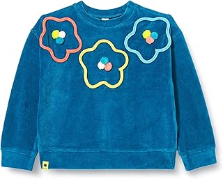 Sudadera para Bebés